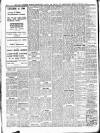 Lynn Advertiser Friday 04 February 1927 Page 12