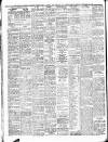 Lynn Advertiser Friday 25 February 1927 Page 2