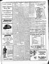 Lynn Advertiser Friday 25 February 1927 Page 3