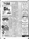 Lynn Advertiser Friday 25 February 1927 Page 4