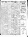 Lynn Advertiser Friday 25 February 1927 Page 5