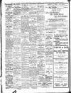 Lynn Advertiser Friday 25 February 1927 Page 6