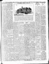 Lynn Advertiser Friday 25 February 1927 Page 7