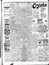 Lynn Advertiser Friday 25 February 1927 Page 8