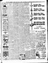 Lynn Advertiser Friday 25 February 1927 Page 9