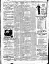 Lynn Advertiser Friday 25 February 1927 Page 10