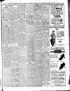 Lynn Advertiser Friday 25 February 1927 Page 11