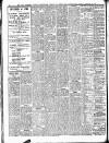 Lynn Advertiser Friday 25 February 1927 Page 12