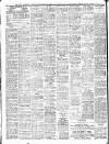 Lynn Advertiser Friday 04 March 1927 Page 2