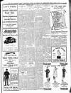 Lynn Advertiser Friday 04 March 1927 Page 3