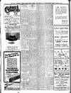 Lynn Advertiser Friday 04 March 1927 Page 4