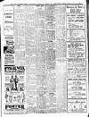 Lynn Advertiser Friday 04 March 1927 Page 5