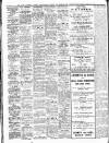 Lynn Advertiser Friday 04 March 1927 Page 6