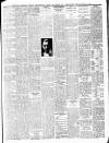 Lynn Advertiser Friday 04 March 1927 Page 7