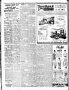 Lynn Advertiser Friday 04 March 1927 Page 8