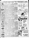 Lynn Advertiser Friday 04 March 1927 Page 9