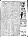 Lynn Advertiser Friday 04 March 1927 Page 11