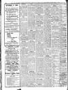 Lynn Advertiser Friday 04 March 1927 Page 12