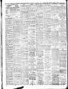 Lynn Advertiser Friday 11 March 1927 Page 2