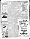 Lynn Advertiser Friday 11 March 1927 Page 3
