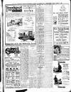 Lynn Advertiser Friday 11 March 1927 Page 4