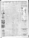 Lynn Advertiser Friday 11 March 1927 Page 5