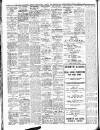 Lynn Advertiser Friday 11 March 1927 Page 6