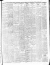 Lynn Advertiser Friday 11 March 1927 Page 7