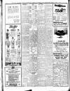 Lynn Advertiser Friday 11 March 1927 Page 8