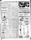 Lynn Advertiser Friday 11 March 1927 Page 9