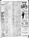 Lynn Advertiser Friday 11 March 1927 Page 11