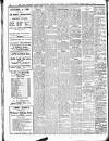 Lynn Advertiser Friday 11 March 1927 Page 12