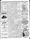 Lynn Advertiser Friday 18 March 1927 Page 3