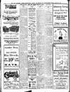 Lynn Advertiser Friday 18 March 1927 Page 4