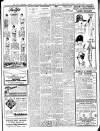 Lynn Advertiser Friday 18 March 1927 Page 5