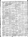 Lynn Advertiser Friday 18 March 1927 Page 6