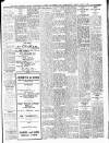 Lynn Advertiser Friday 18 March 1927 Page 7