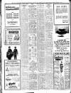 Lynn Advertiser Friday 18 March 1927 Page 8