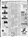 Lynn Advertiser Friday 18 March 1927 Page 10