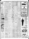 Lynn Advertiser Friday 18 March 1927 Page 11