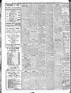 Lynn Advertiser Friday 18 March 1927 Page 12