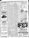 Lynn Advertiser Friday 25 March 1927 Page 3