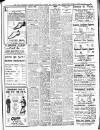 Lynn Advertiser Friday 25 March 1927 Page 5