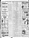 Lynn Advertiser Friday 25 March 1927 Page 8