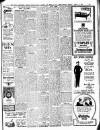 Lynn Advertiser Friday 25 March 1927 Page 11