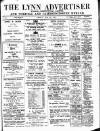 Lynn Advertiser