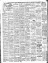 Lynn Advertiser Friday 09 September 1927 Page 2