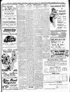 Lynn Advertiser Friday 09 September 1927 Page 3