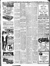 Lynn Advertiser Friday 09 September 1927 Page 4