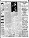 Lynn Advertiser Friday 09 September 1927 Page 5